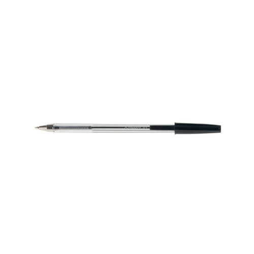 Writing Instruments